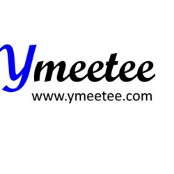 Phần mềm hội nghị trực tuyến của hãng Ymeete - USA