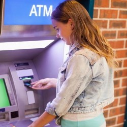 Unmask ATM fraud with the right surveillance system