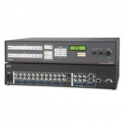 Extron ISS 506