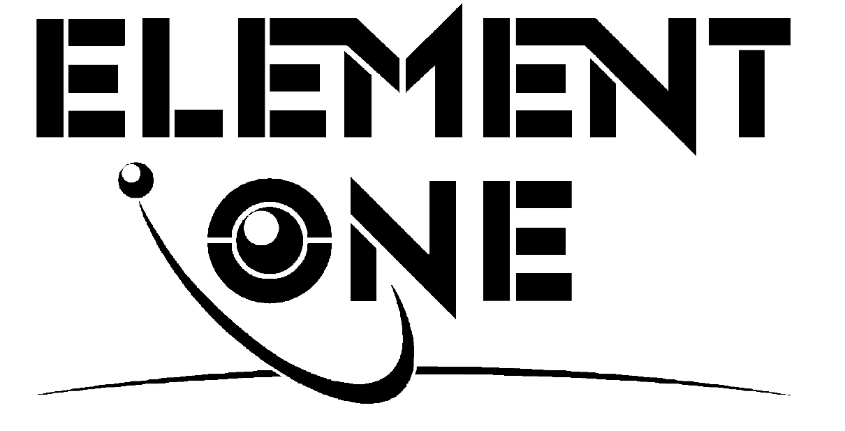 Element one