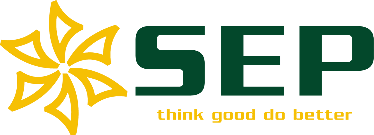 Công%20ty%20Cổ%20phần%20SEP%20Việt%20Nam