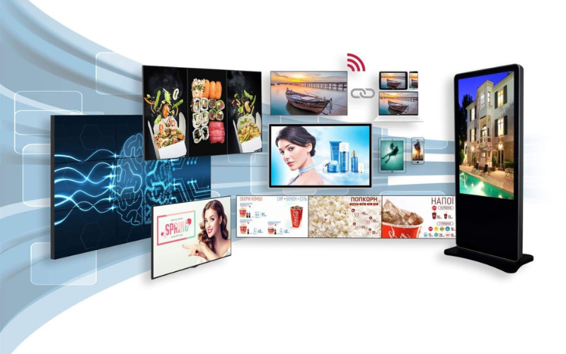 Công%20ty%20Cổ%20phần%20SEP%20Việt%20Nam