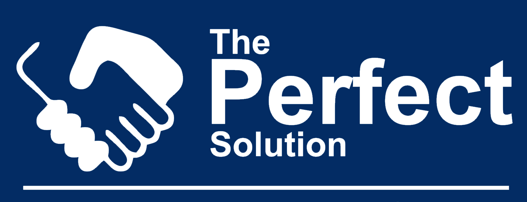 Công%20ty%20Cổ%20phần%20SEP%20Việt%20Nam