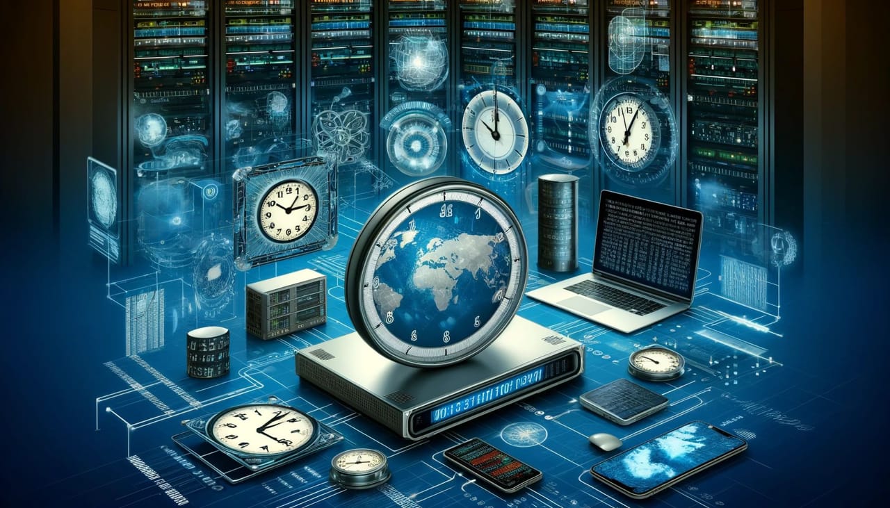 Công%20ty%20Cổ%20phần%20SEP%20Việt%20Nam