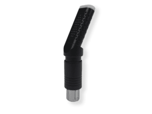 Micro hội thảo định hướng cao - TMS/03 bantam - BRAHLER