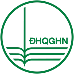 ĐẠI HỌC QUỐC GIA HÀ NỘI