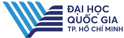 ĐẠI HỌC QUỐC GIA TP HCM