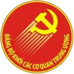ĐẢNG ỦY KHỐI CÁC CƠ QUAN TW