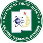 HỌC VIỆN KỸ THUẬT QUÂN SỰ