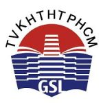 THƯ VIỆN KHOA HỌC TP HCM