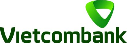 VIETCOMBANK