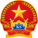 VIỆN KIỂM SÁT TỐI CAO